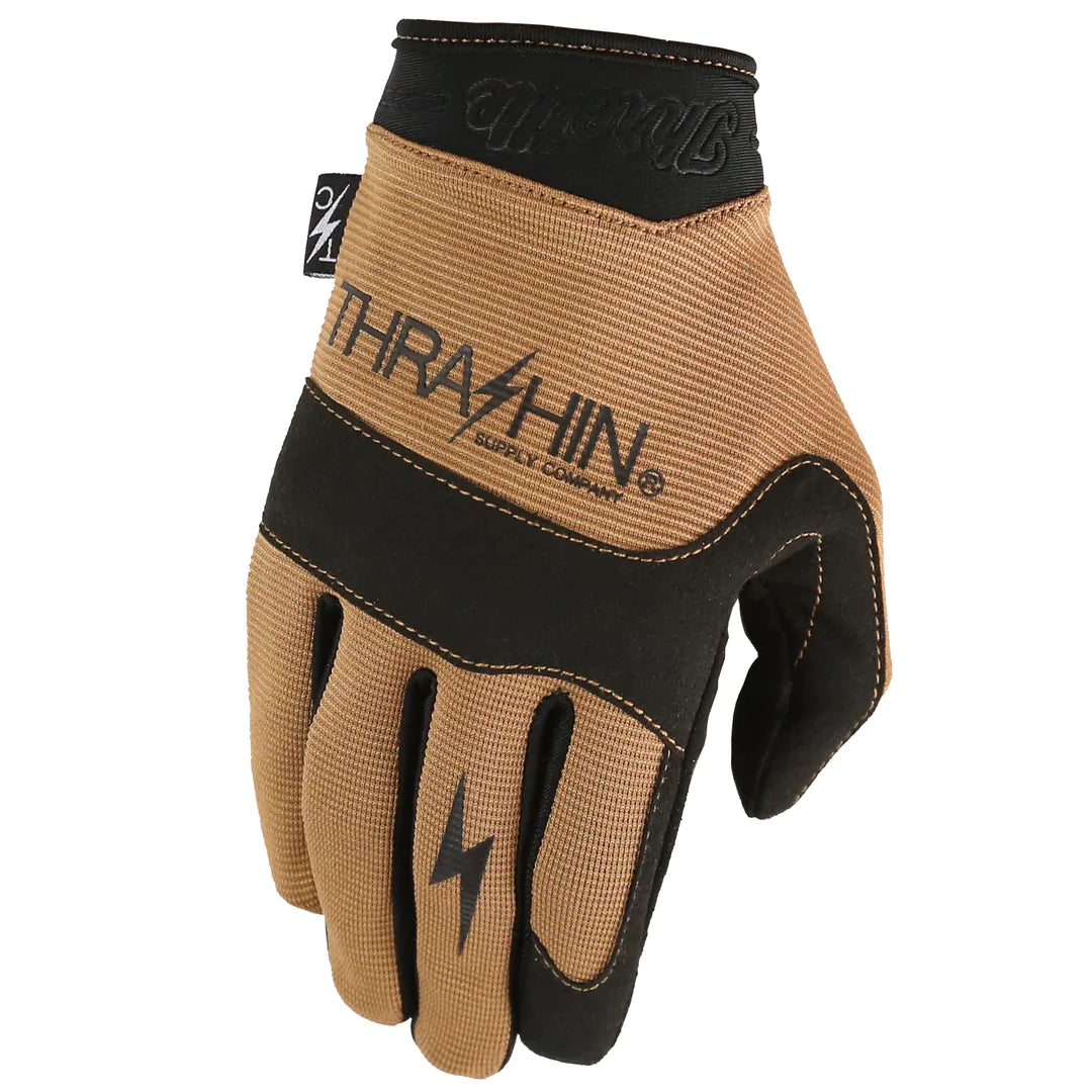 Tan tactical gloves online