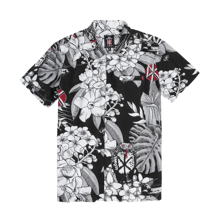 FLORIDE SHIRT