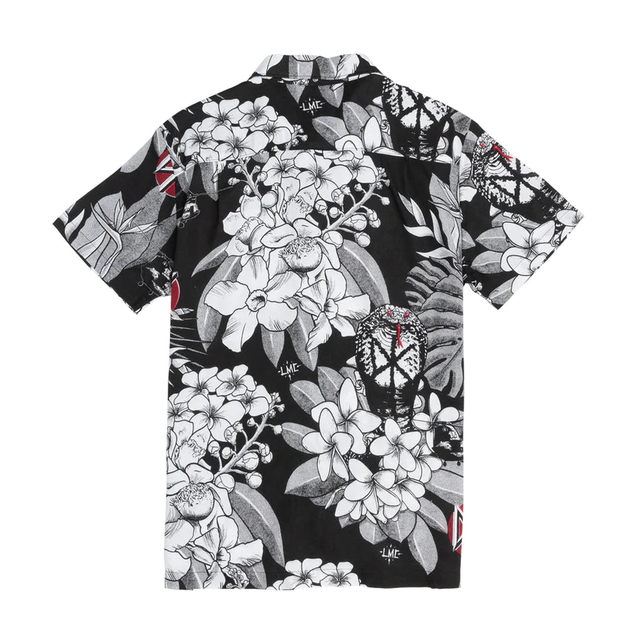 FLORIDE SHIRT