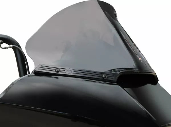 Windshield Trim for Harley-Davidson® 2015-2024 Road Glide