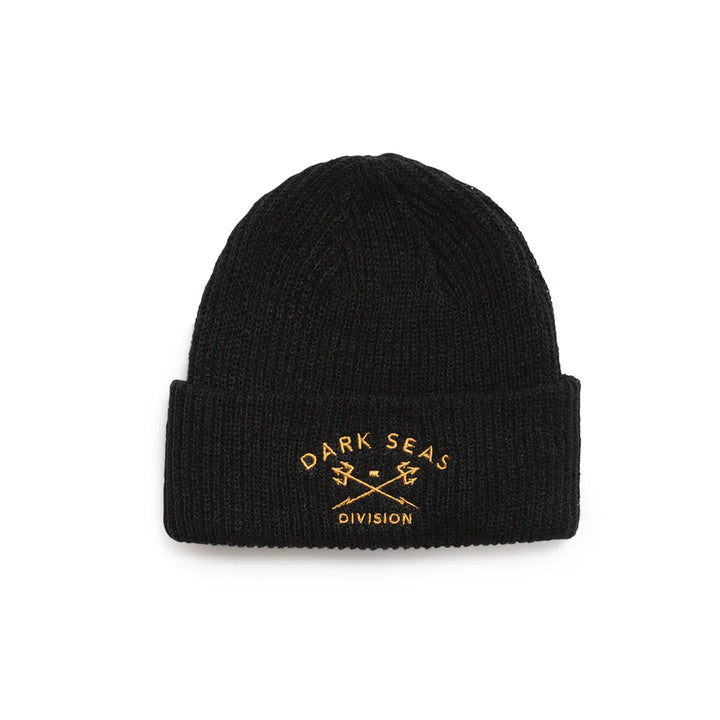 CRUISER BEANIE