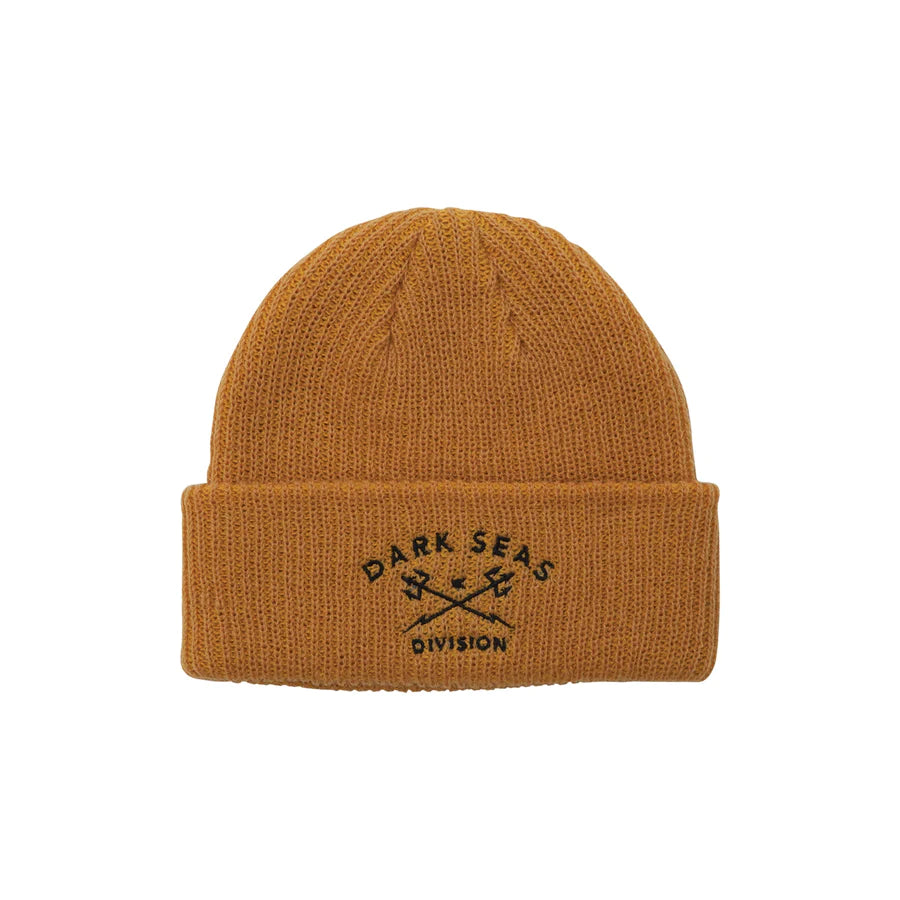 CRUISER BEANIE