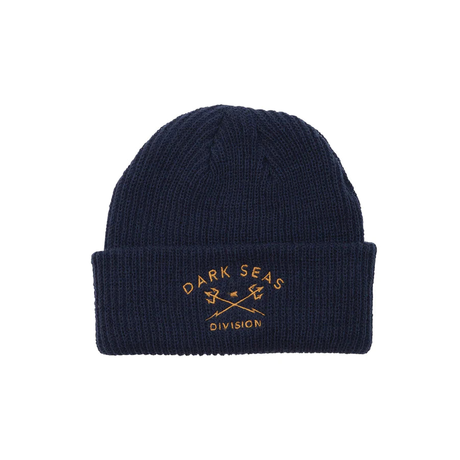 CRUISER BEANIE