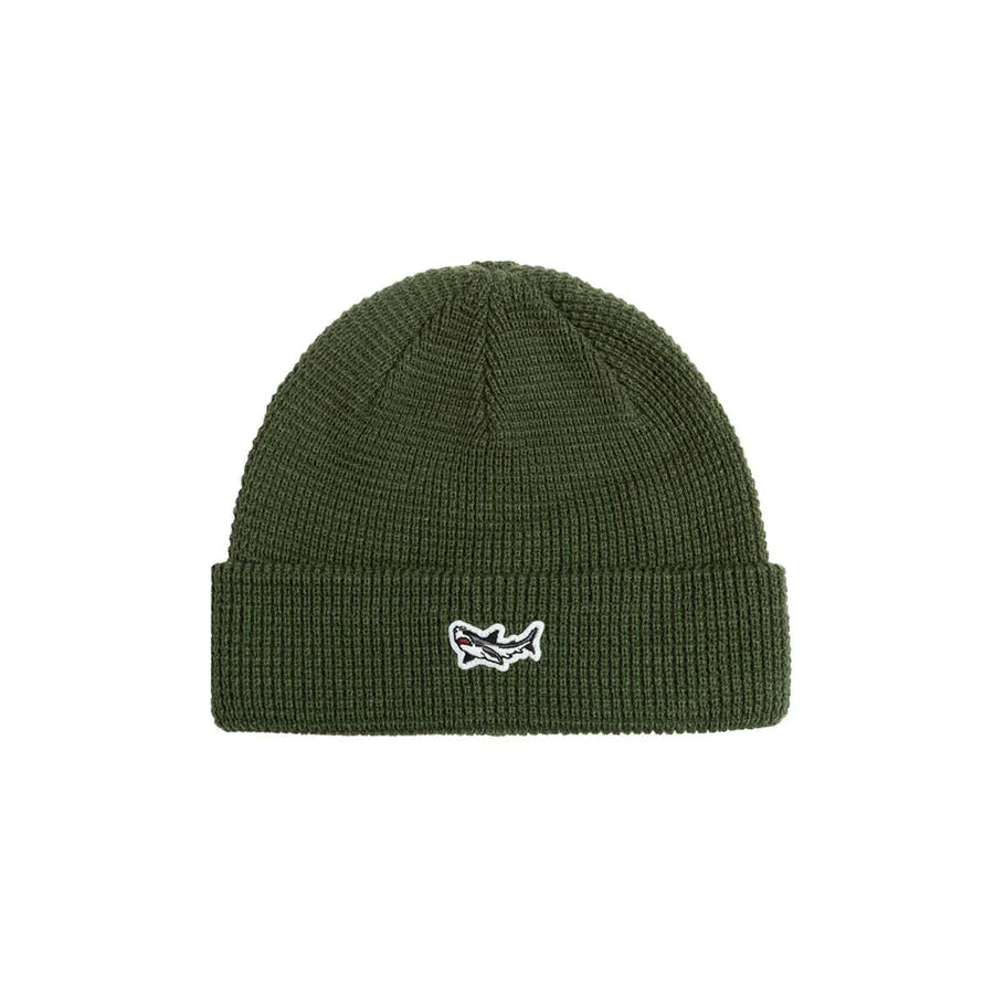 SCHEIDER BEANIE