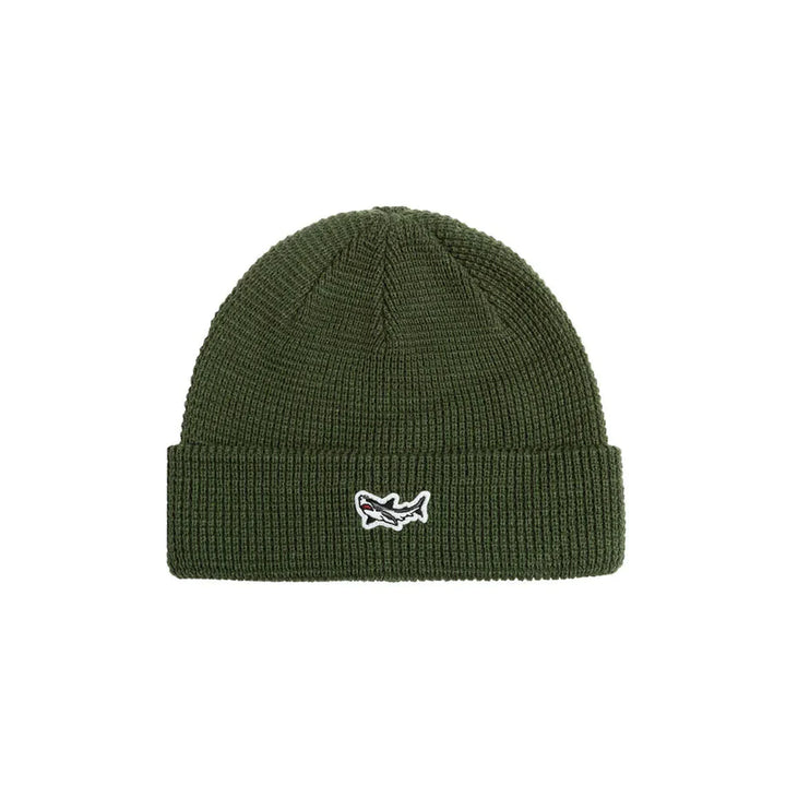 SCHEIDER BEANIE