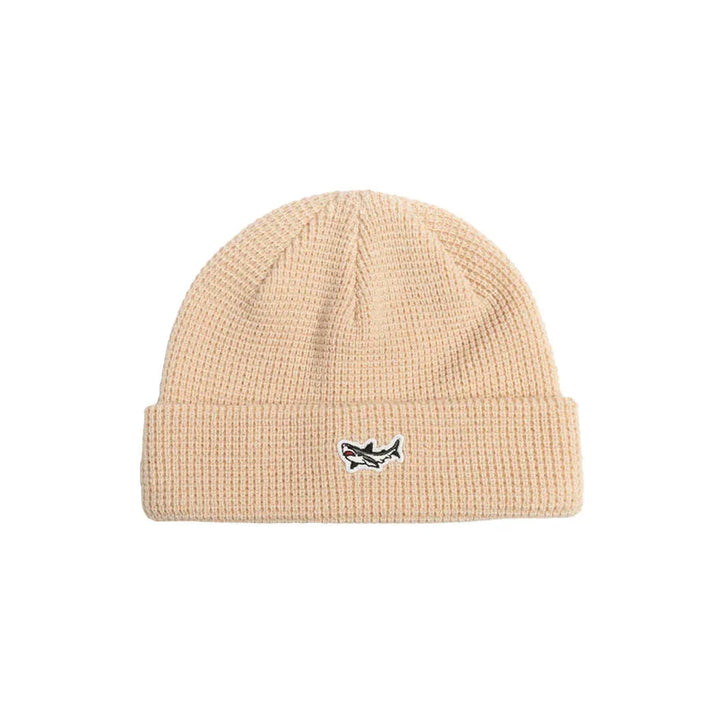 SCHEIDER BEANIE