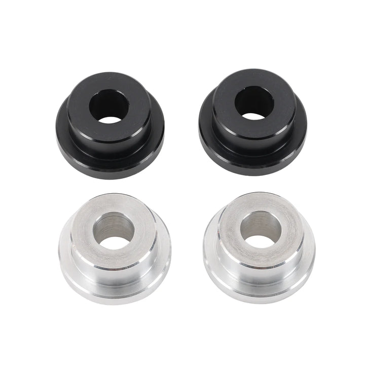 Thrashin Solid Riser Bushings