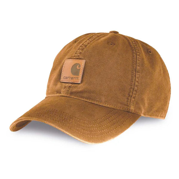 Carhartt Odessa Cap