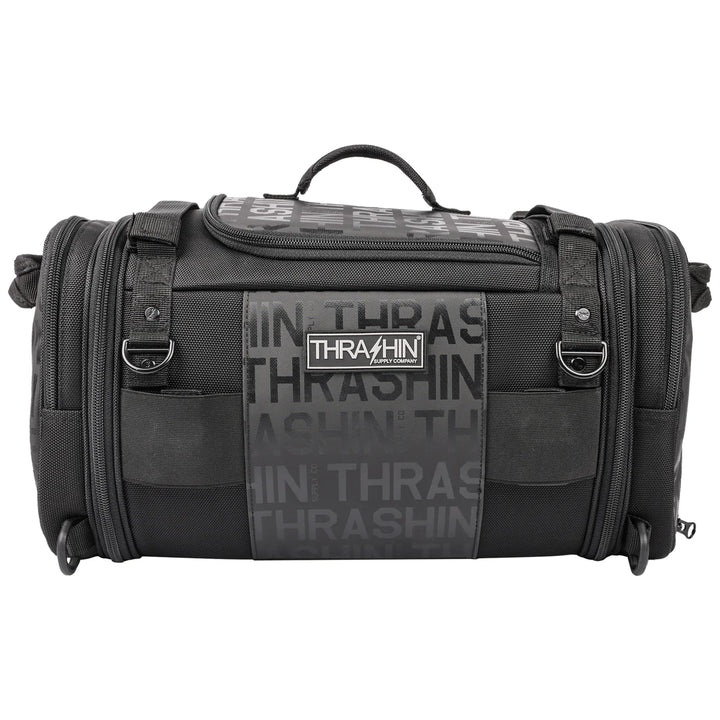 Thrashin Supply Passenger Bag