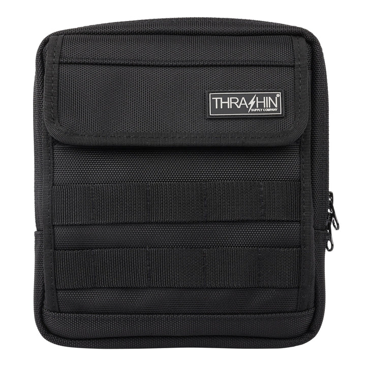 THRASHIN SUPPLY Handlebar Bag Slim