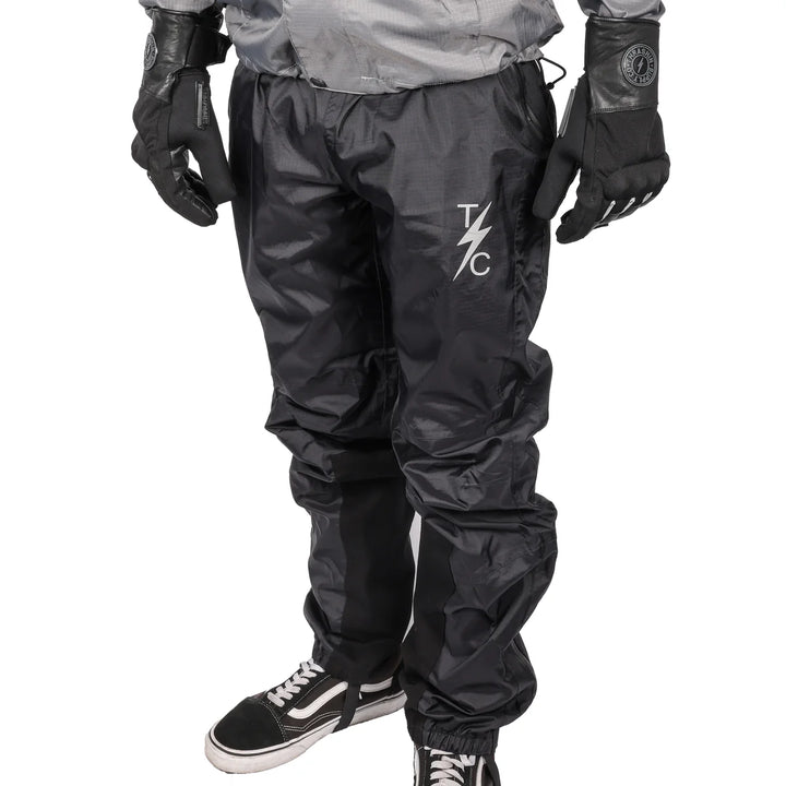 Mission - Waterproof Rain Pants