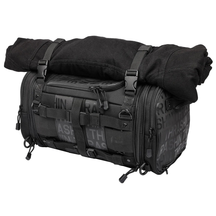 Thrashin Supply Passenger Bag