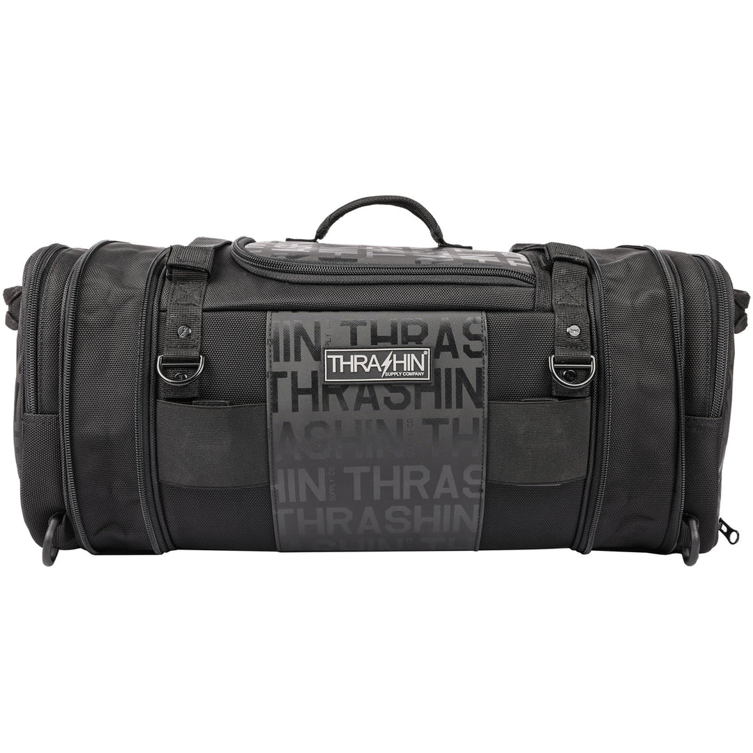 Thrashin Supply Passenger Bag