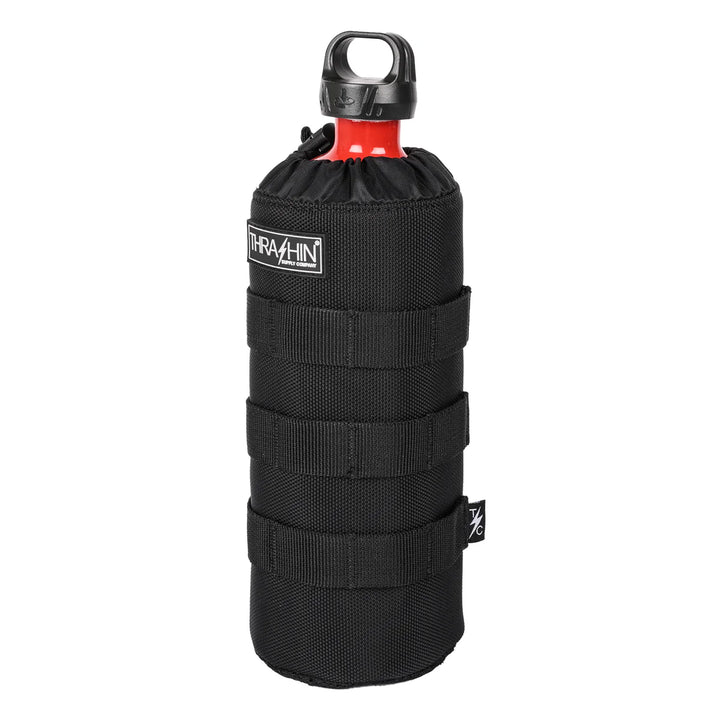 Molle Bottle Holster