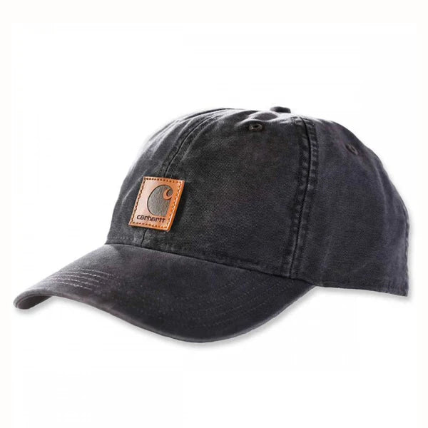 Carhartt Odessa Cap