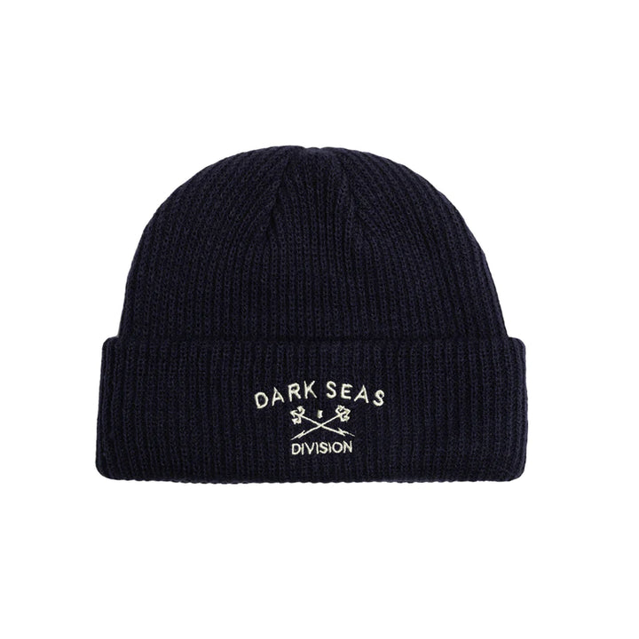 CRUISER BEANIE