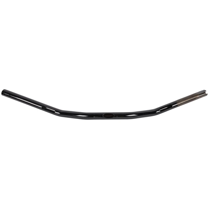 Thrashin Supply Co Low Bend Bars - Black