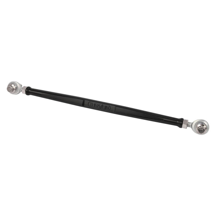 THRASHIN SUPPLY CO. LINKAGE SHIFT BLK